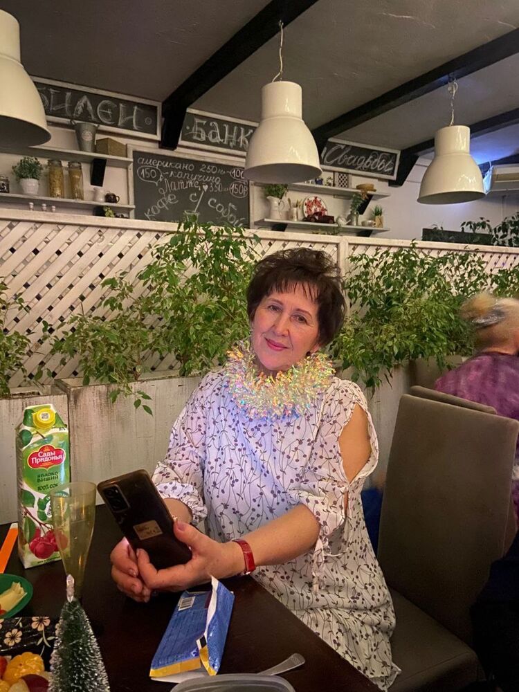 ���� 55105491 ������� �������, 65 ���, ���� ���������� � ������������