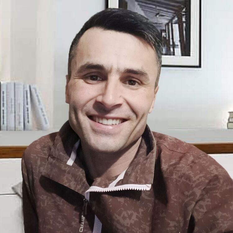 ���� 44681281 ������� ����, 35 ���, ���� ���������� � ������������