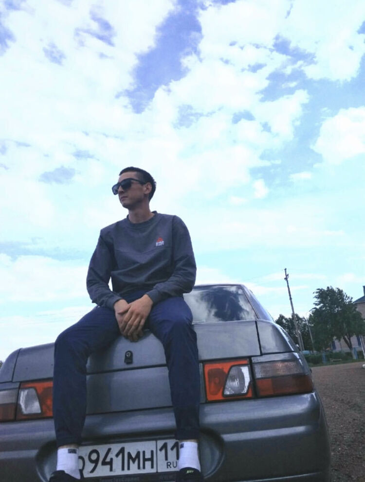 ���� 36716801 ������� �����, 29 ���, ���� ���������� � ���������� ������