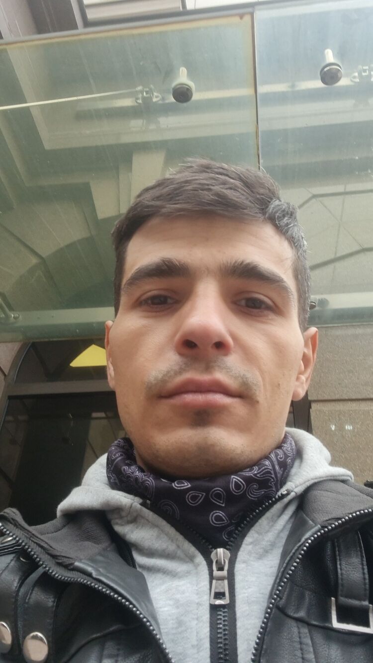  ,   , 38 ,   ,   