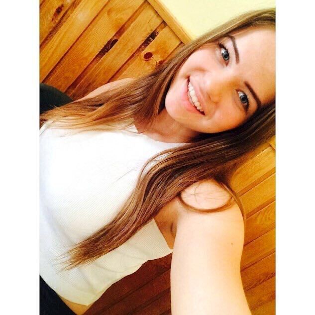 ���� 31733291 ������� ��������, 25 ���, ���� ���������� � ������