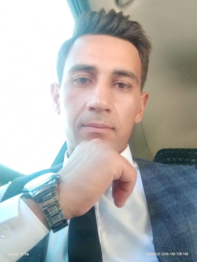 ���� 43615271 ������� Yoshok, 27 ���, ���� ���������� � ����������