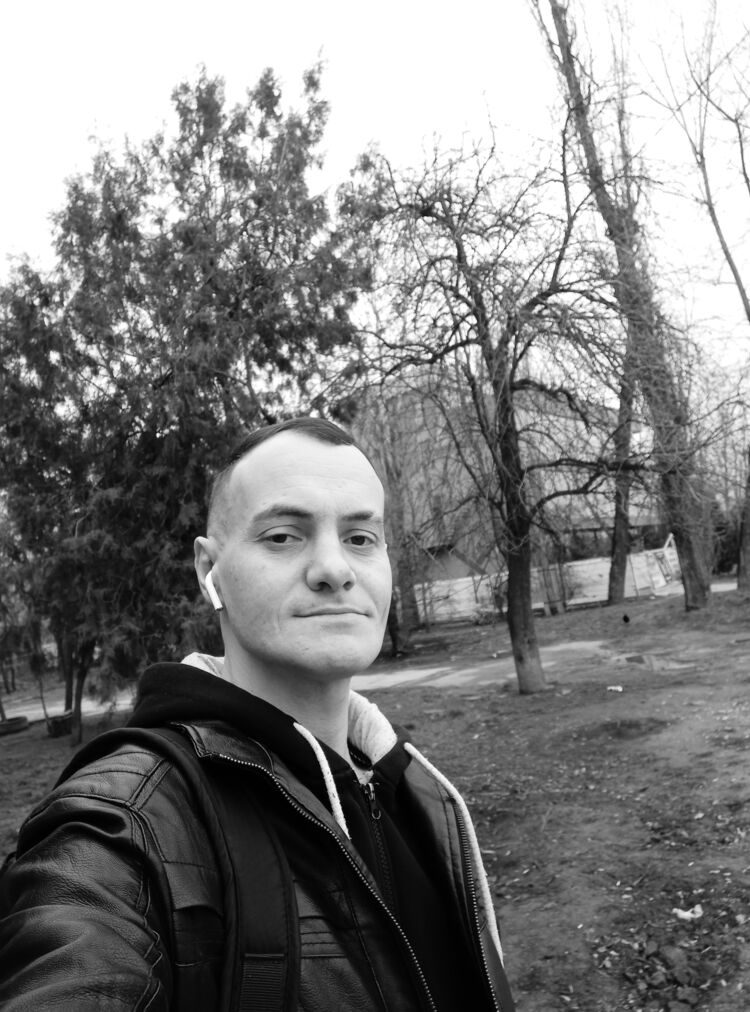  ,   Ruslan, 35 ,  