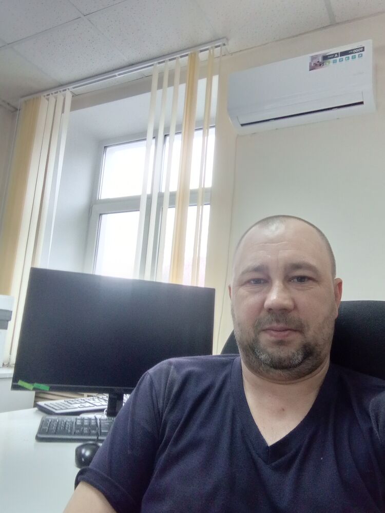 ���������� �������, ���� ������� Vitaly, 41 ���, ������������ ��� c�������� ���������