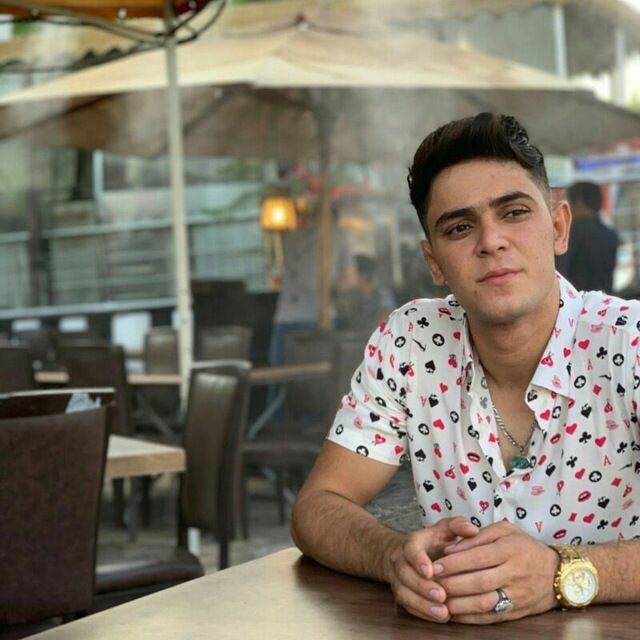 ���������� ��������, ���� ����� ������, 23 ����, ������������ ��� ������, ����� � ���������, ���������