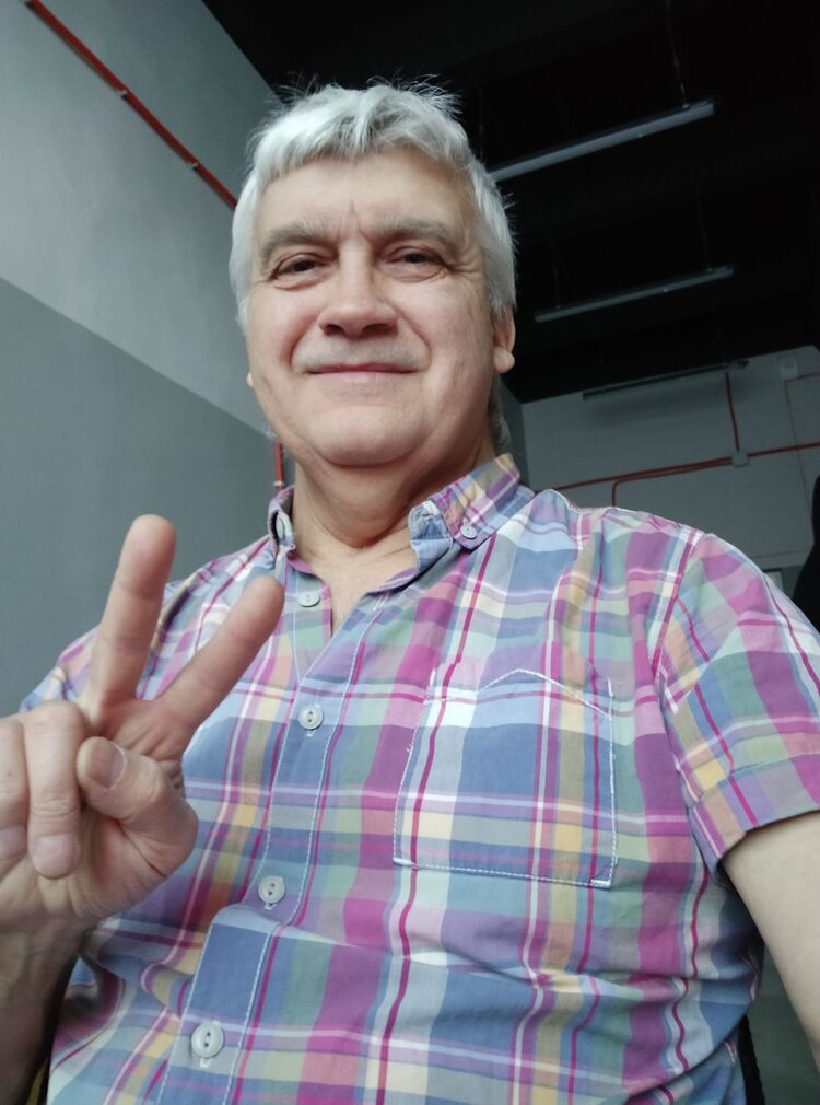  ,   , 58 ,   ,   