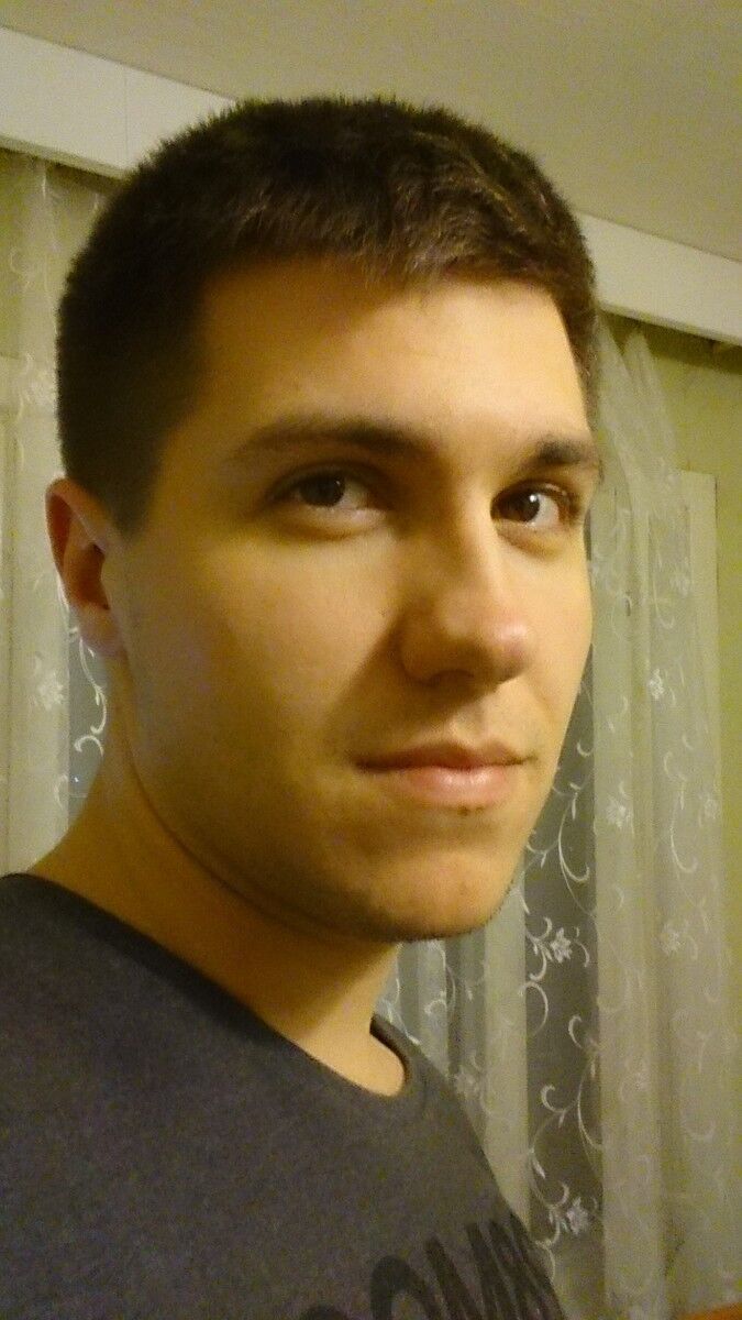 ���� 6301521 ������� ���������, 35 ���, ���� ���������� � �����