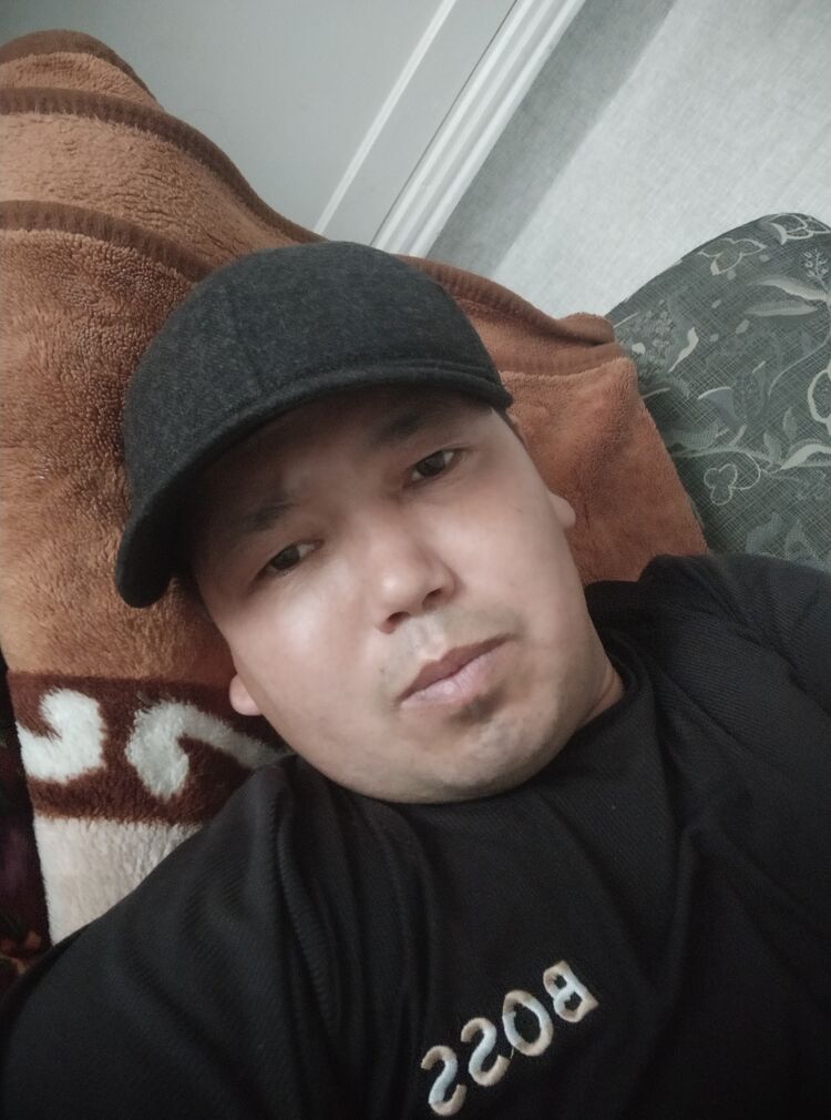 ���� 42559331 ����� �������, 23 ����, ���� ���������� � �����