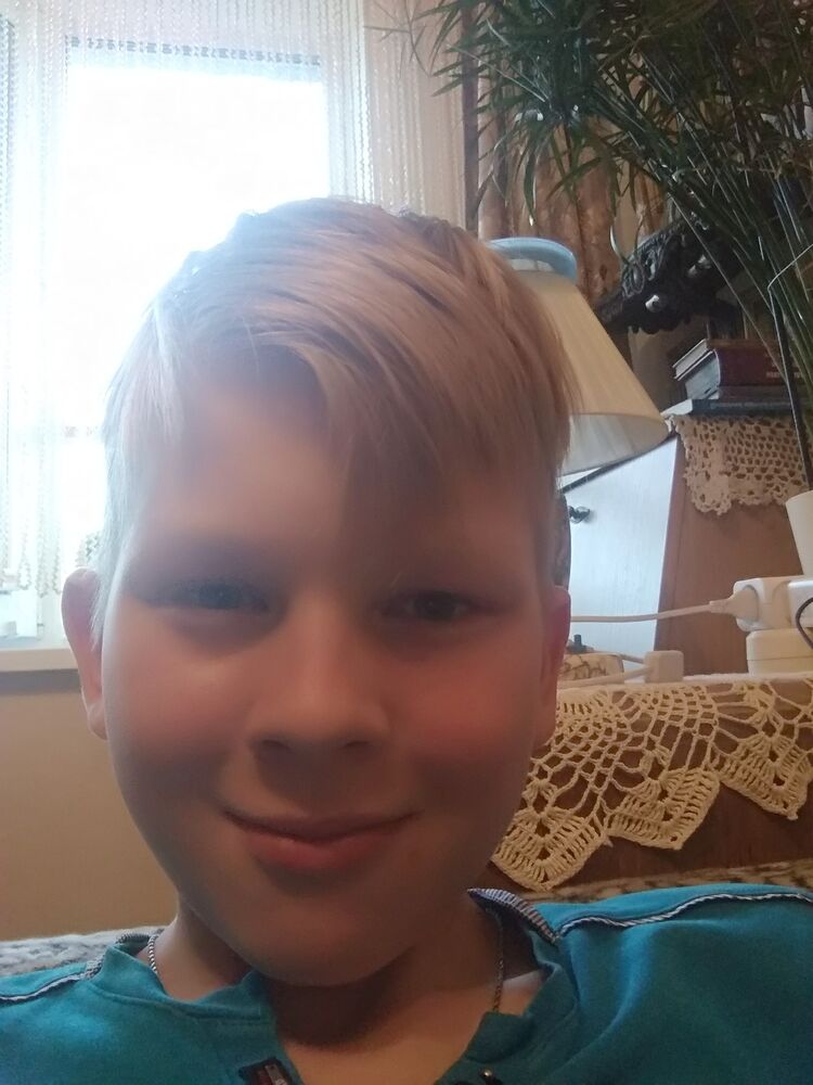 ���� 23199391 ����� �������, 23 ����, ���� ���������� � ������