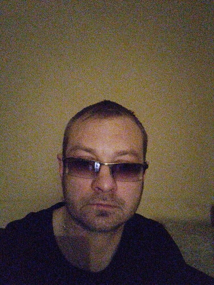 ���� 26491491 ������� �����, 43 ����, ���� ���������� � ������