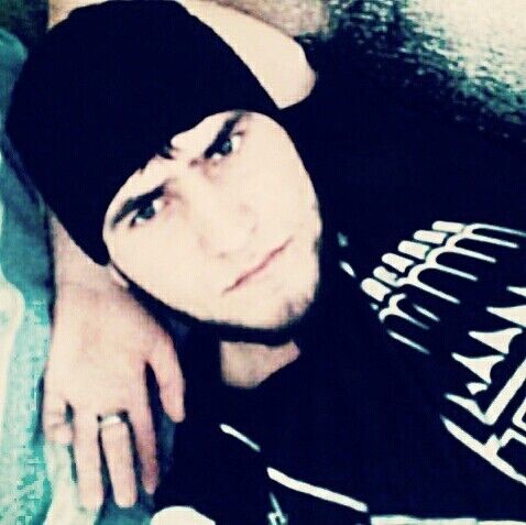 ���� 16517361 ������� �����, 31 ���, ���� ���������� � ���������