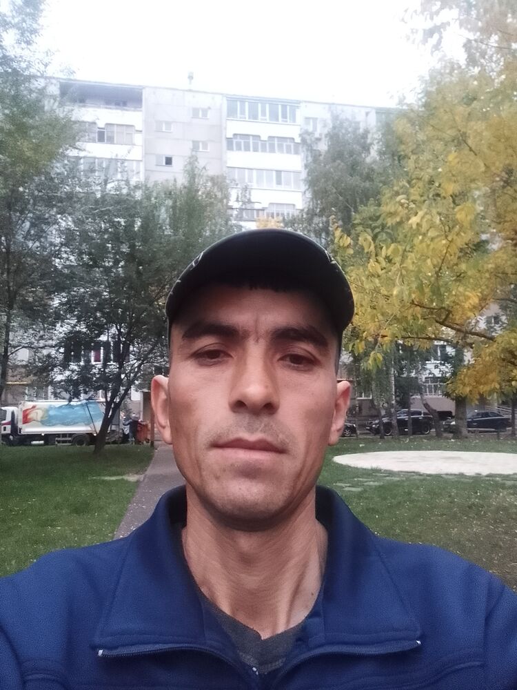 ���� 29426901 ������� Alik, 38 ���, ���� ���������� � ������