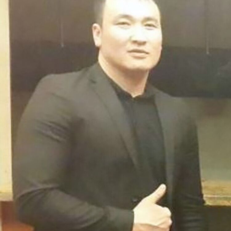  ,   , 39 ,   ,   