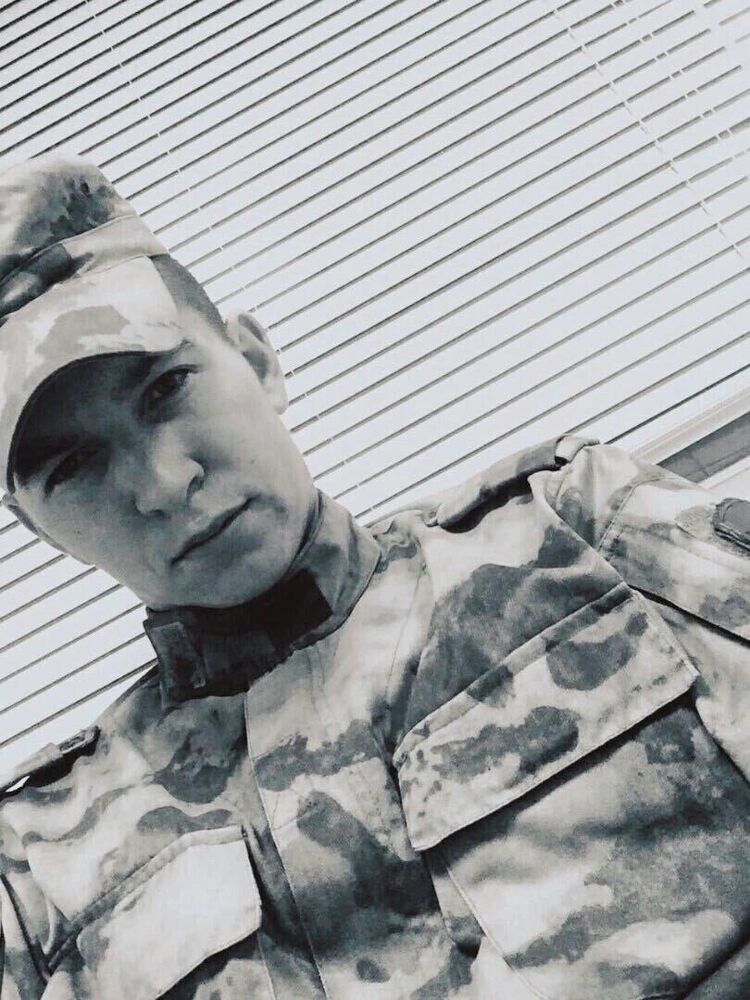 ���������� ������ ��������, ���� ������� ���������, 34 ����, ������������ ��� ������, ����� � ���������, c�������� ���������, ���������