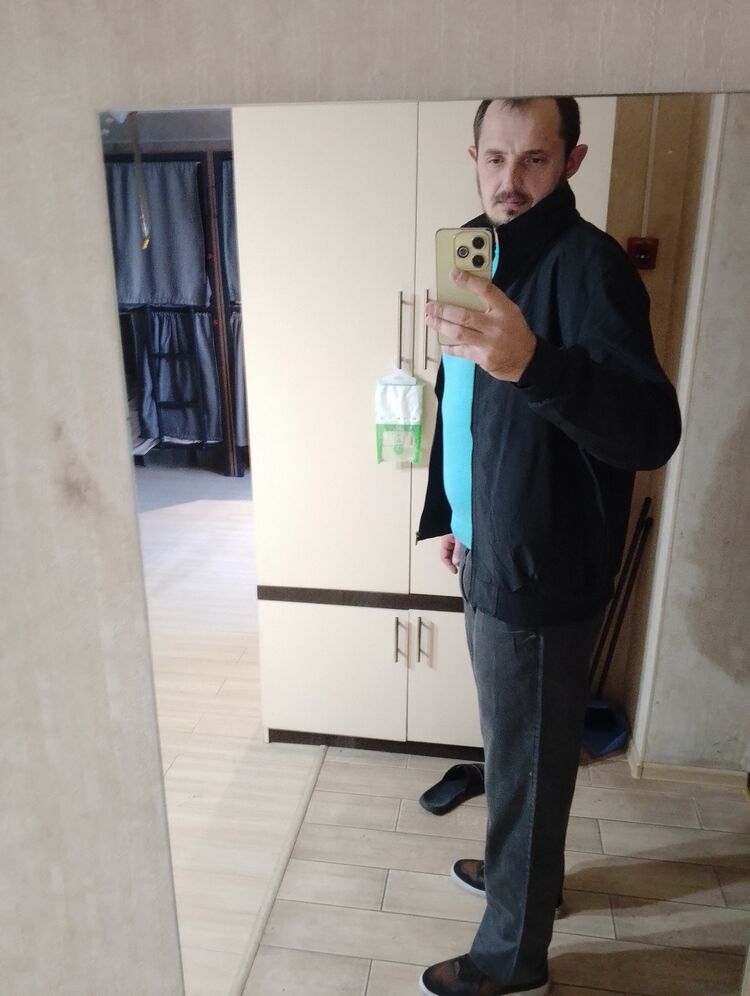  47674121  , 38 ,    