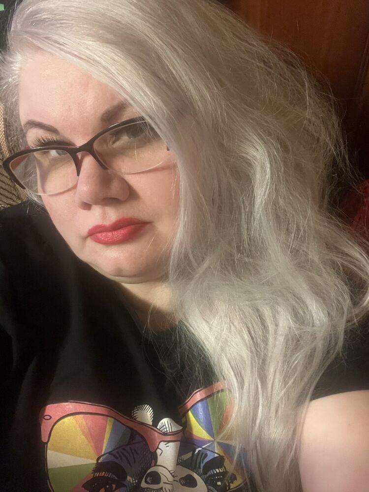 ���� 56260121 ������� ����, 48 ���, ���� ���������� � �������� ������