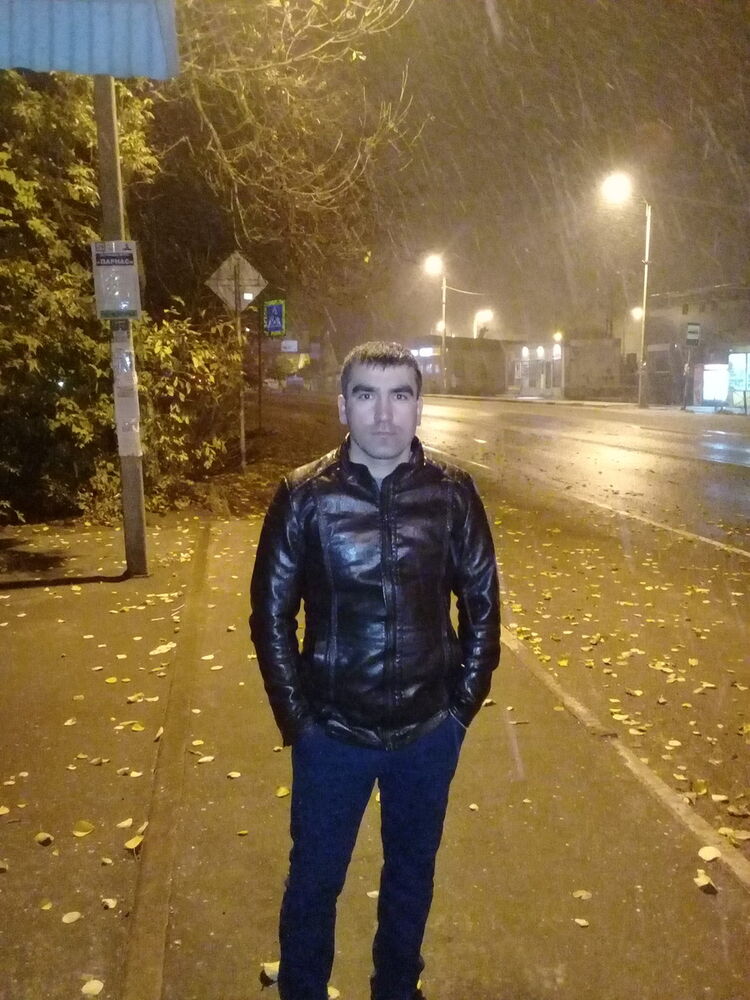 ���� 12424521 ������� ����, 37 ���, ���� ���������� � �����-����������