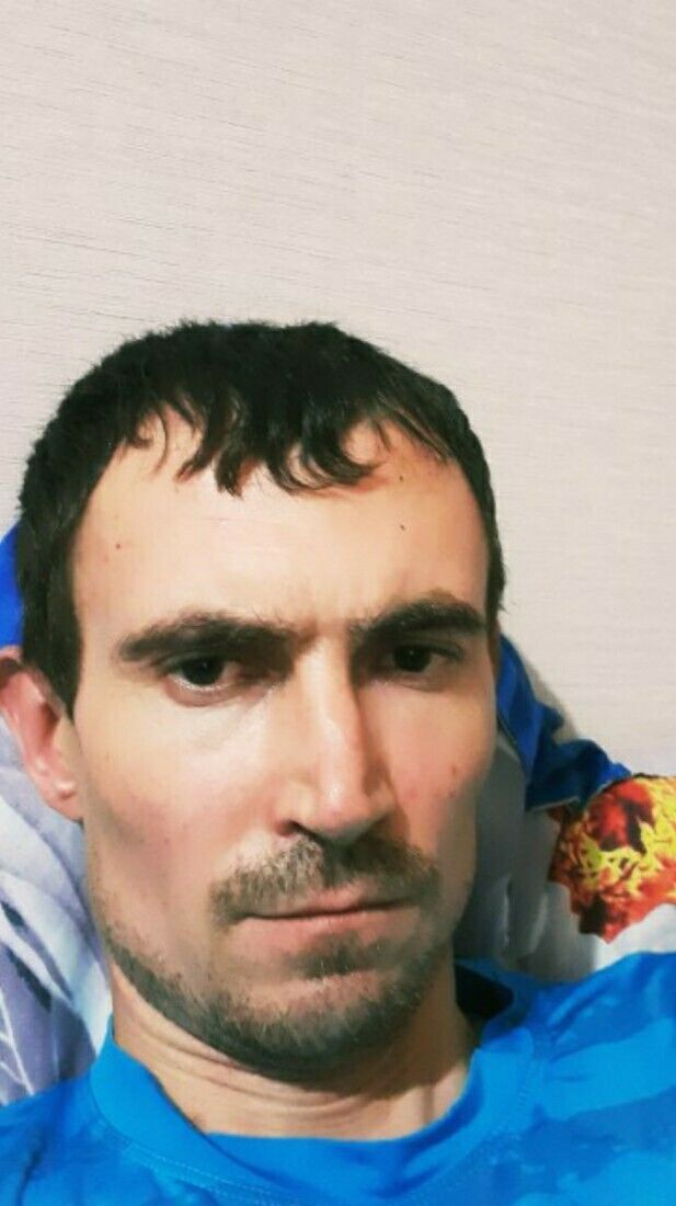 ���� 34223951 ������� ���������, 40 ���, ���� ���������� � ������������