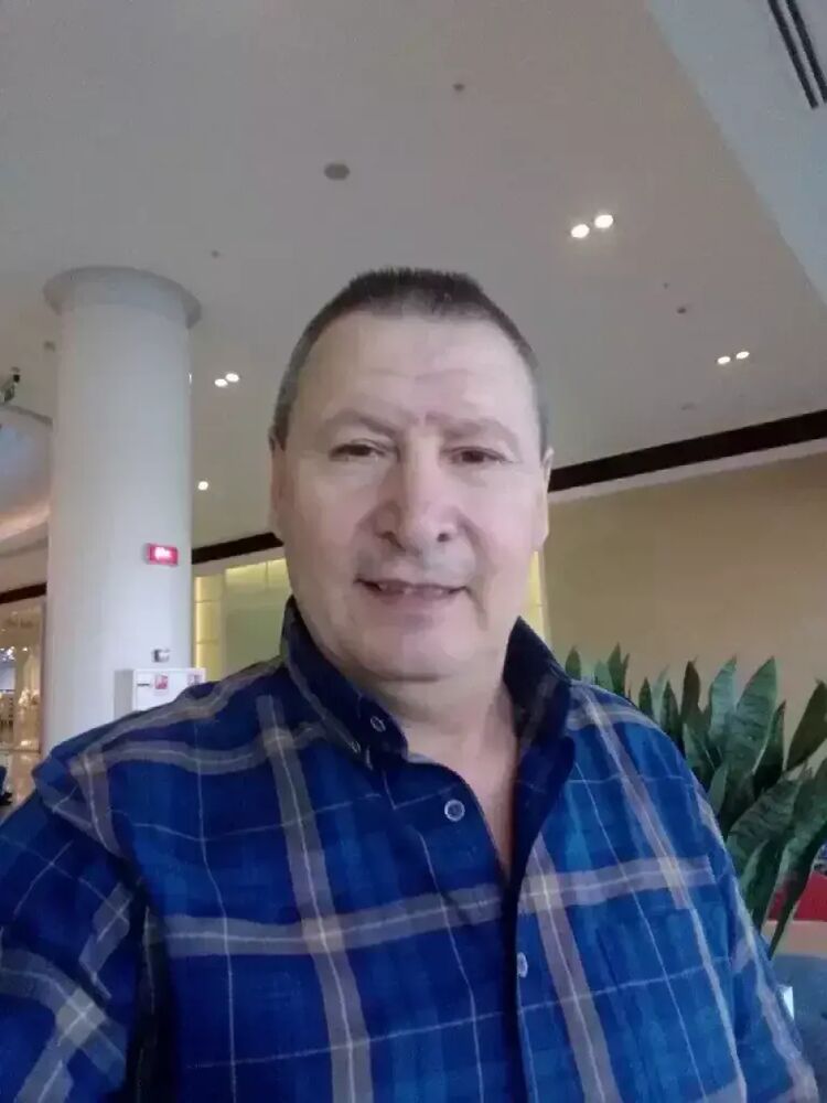 ���� 28122631 ������� �����, 53 ����, ���� ���������� � ������