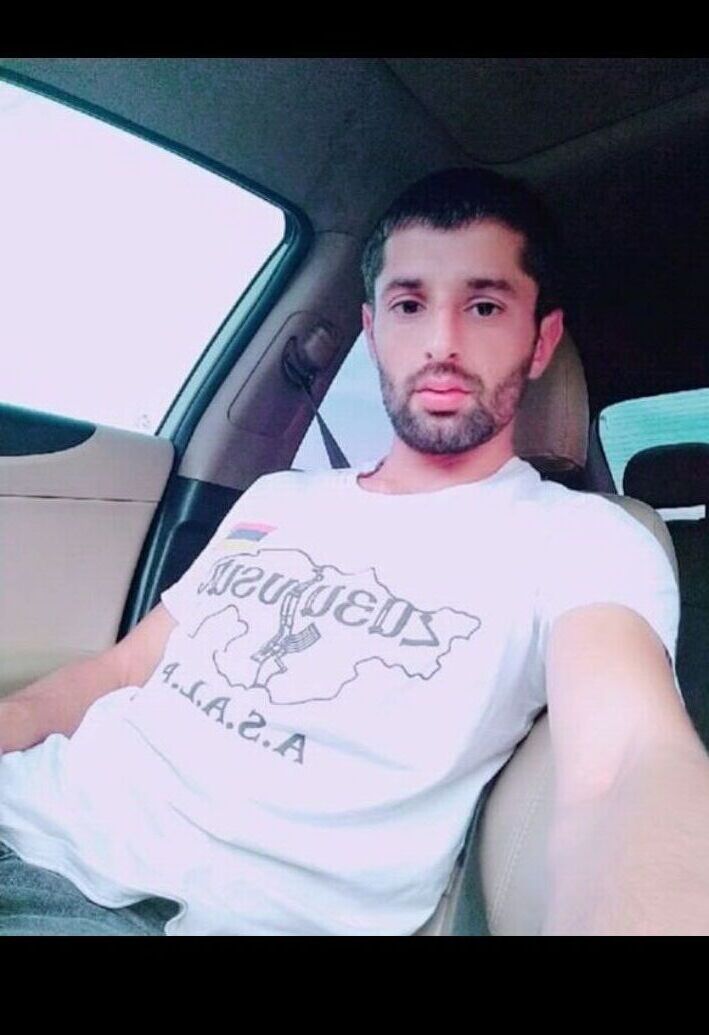 ���� 22734891 ������� ����, 32 ����, ���� ���������� � ���������