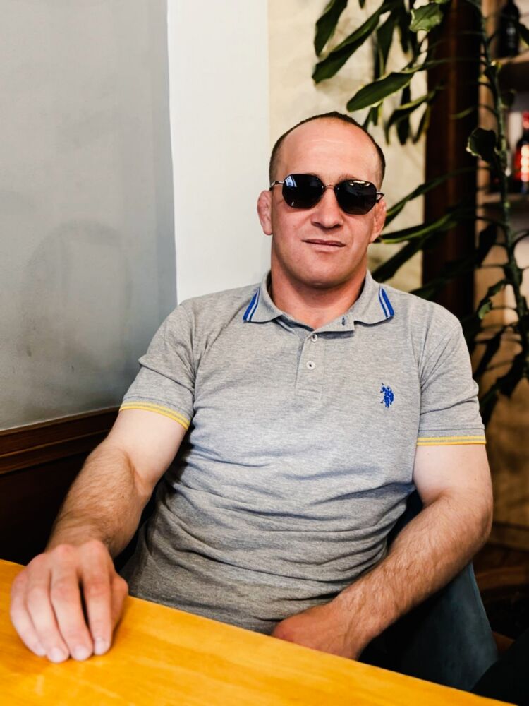  --,   , 39 ,   ,   