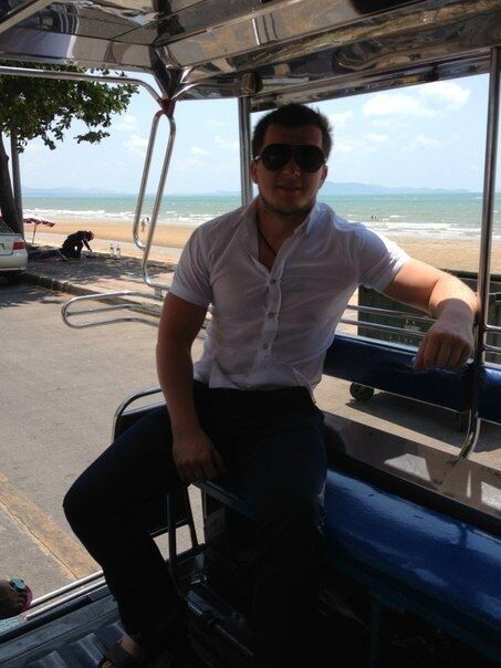 ���������� ���������, ���� ������� Exclusive, 35 ���, ������������ ��� ������, ����� � ���������