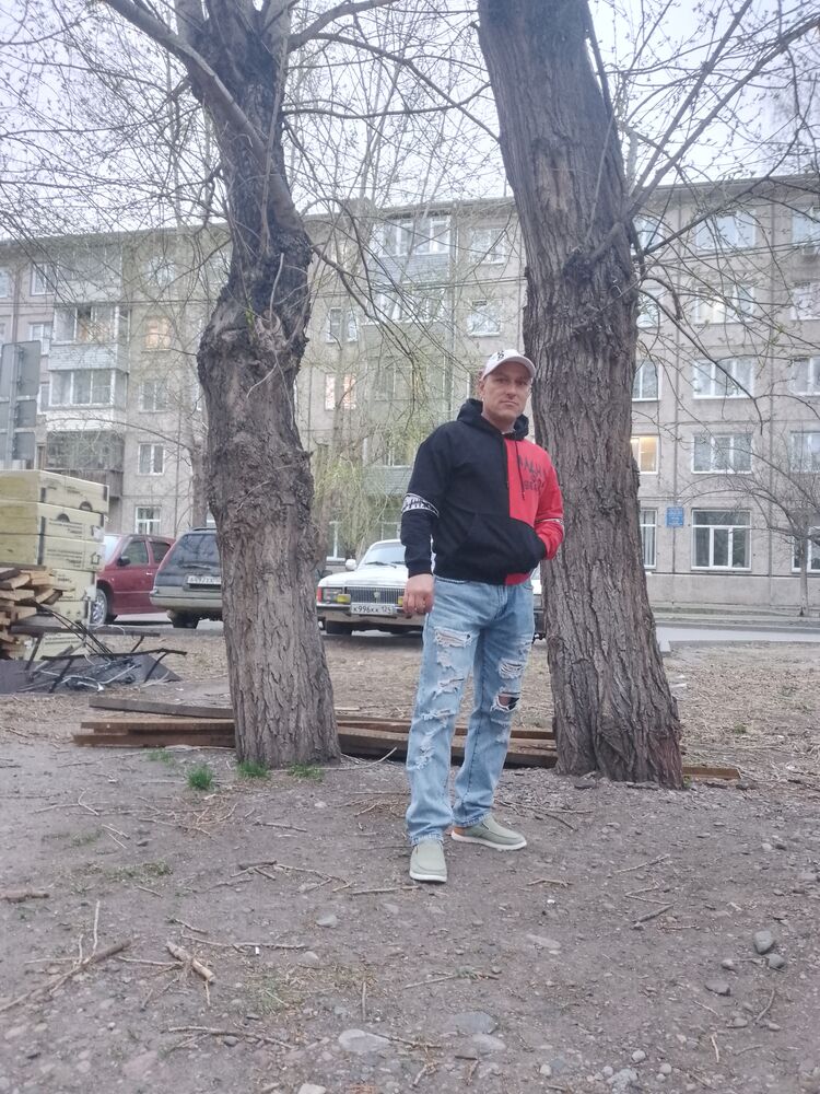  ,   , 48 ,   , c 