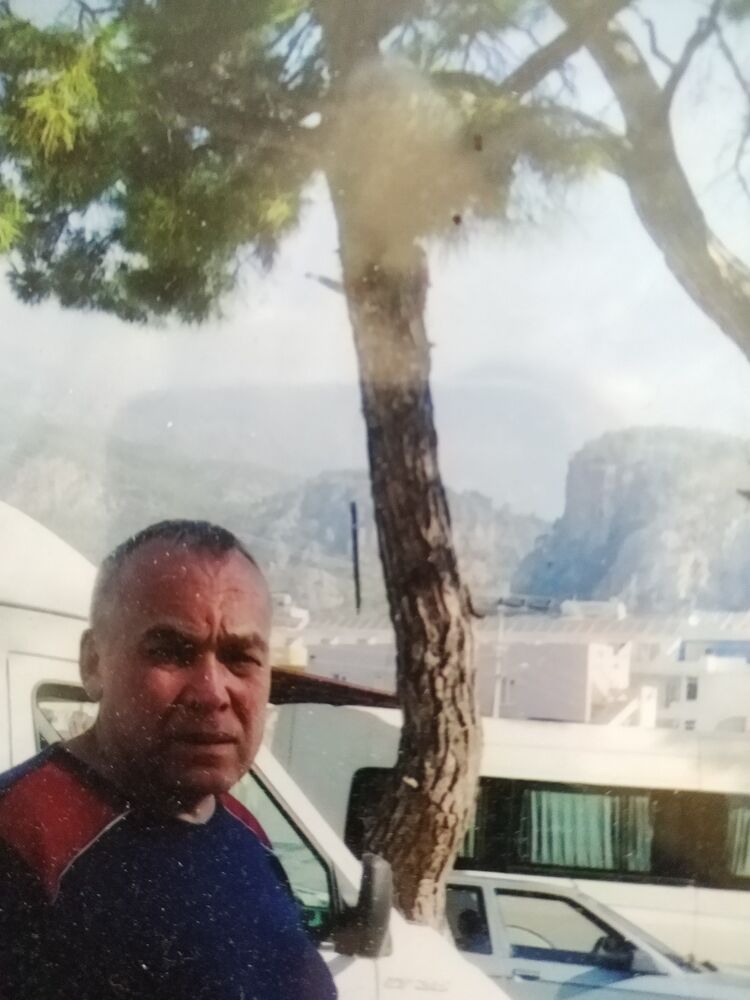 ���������� ������, ���� ������� ������, 50 ���, ������������ ��� ������, ����� � ���������