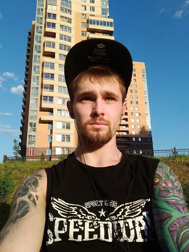 ���������� �����-���������, ���� ������� ������, 35 ���, ������������ ��� ������, ����� � ���������, c�������� ���������