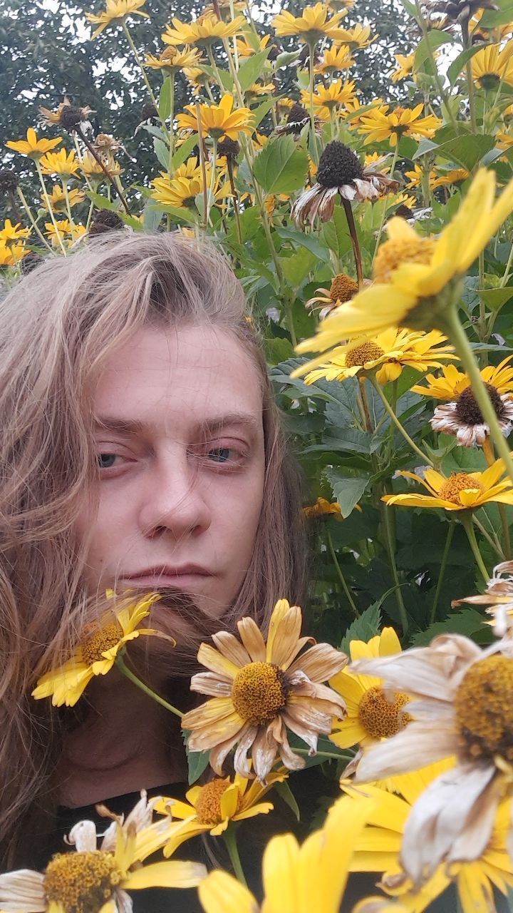 ���� 24177141 ������� ������, 27 ���, ���� ���������� � ������