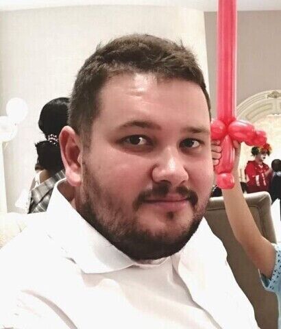 ���� 22582651 ������� �����, 26 ���, ���� ���������� � ������