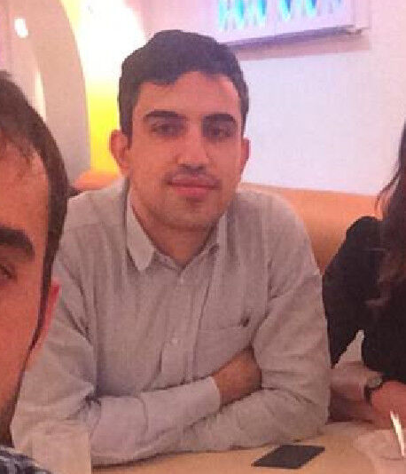 ���� 7735831 ������� Shevalye, 37 ���, ���� ���������� � ������