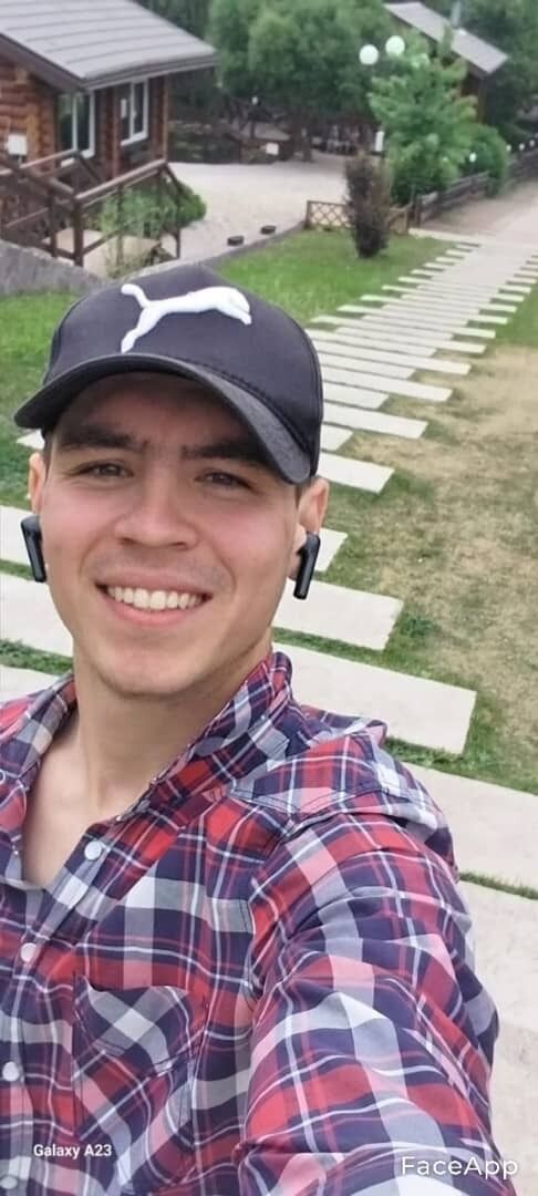 ���� 39836651 ����� Abduazim, 24 ����, ���� ���������� � ��������