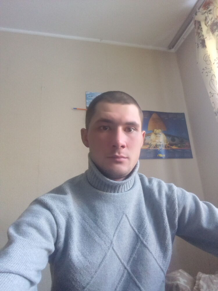 ���������� ����, ���� ������� ������, 34 ����, ������������ ��� ������, ����� � ���������, c�������� ���������