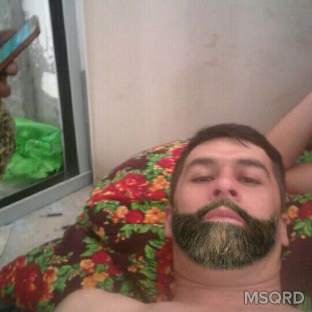 ���������� ���������, ���� ������� Zafar, 37 ���, ������������ ��� ������, ����� � ���������, c�������� ���������