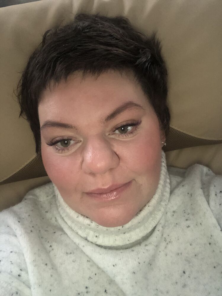  -,   , 48 ,  