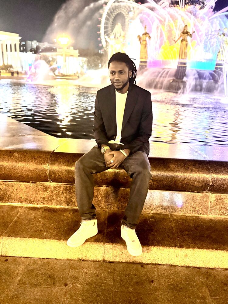 ���������� ������, ���� ������� �����, 37 ���, ������������ ��� ������, ����� � ���������, c�������� ���������, ���������