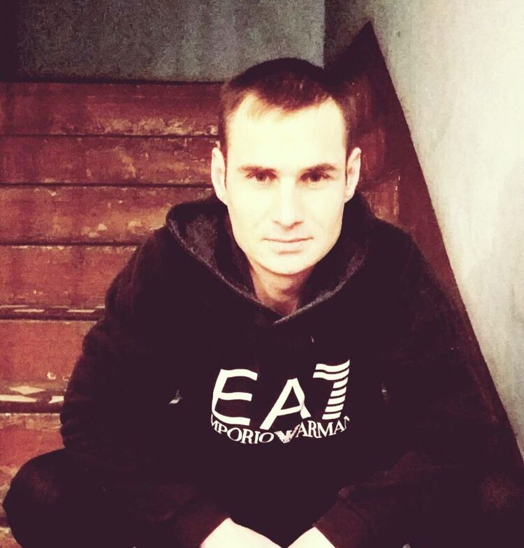 ���� 37225081 ������� ����������, 38 ���, ���� ���������� � ����������