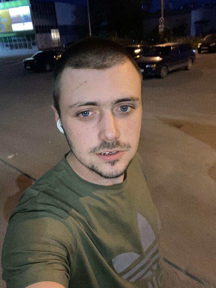 ���������� �������, ���� ������� ����, 27 ���, ������������ ��� ������, ����� � ���������, c�������� ���������, ���������