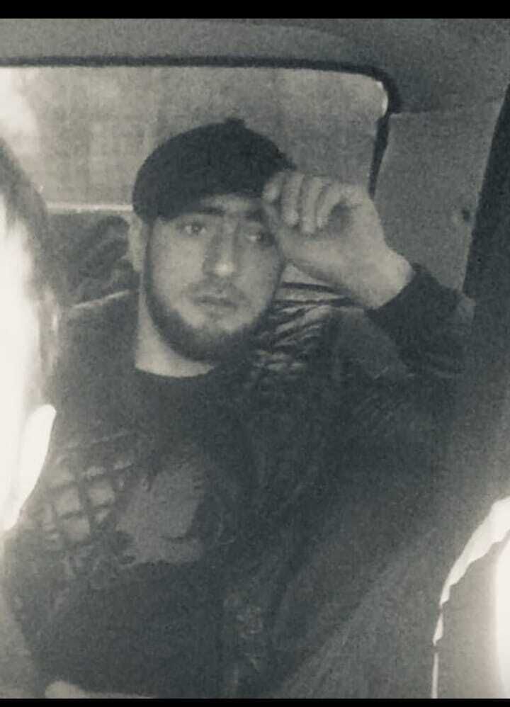  ,   , 34 ,   ,   