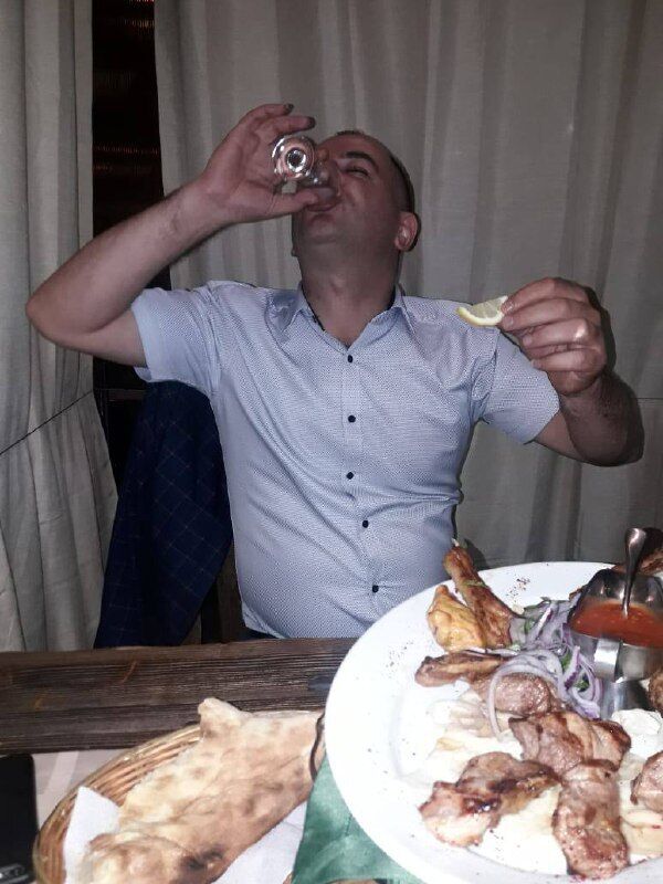 ���������� ������, ���� ������� VIP, 43 ����, ������������ ��� ������, ����� � ���������