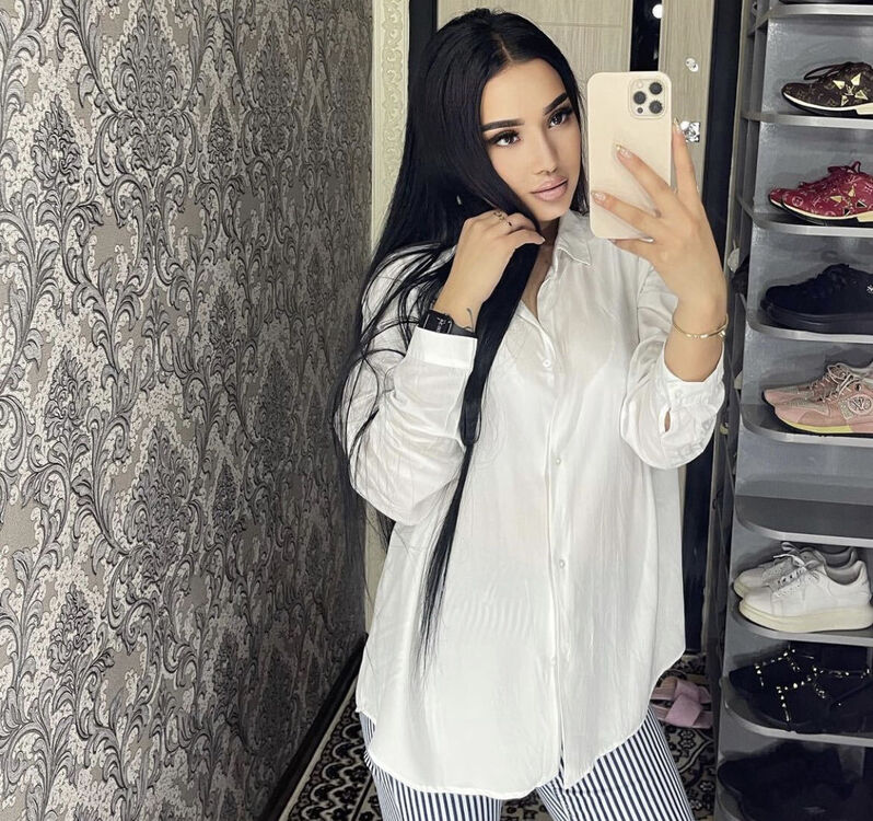 ���� 24240261 ������� Madina, 29 ���, ���� ���������� � ��������