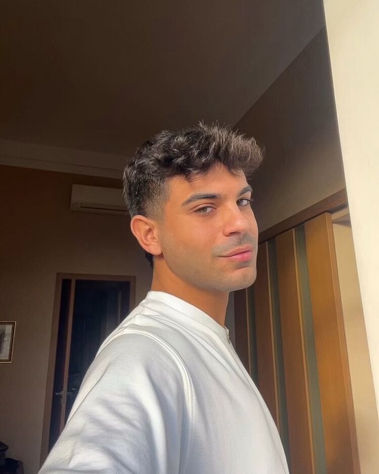  ,   , 29 ,   ,   