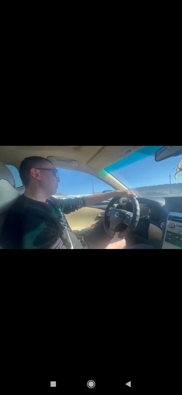 ���� 25414061 ������� �����, 34 ����, ���� ���������� � ������