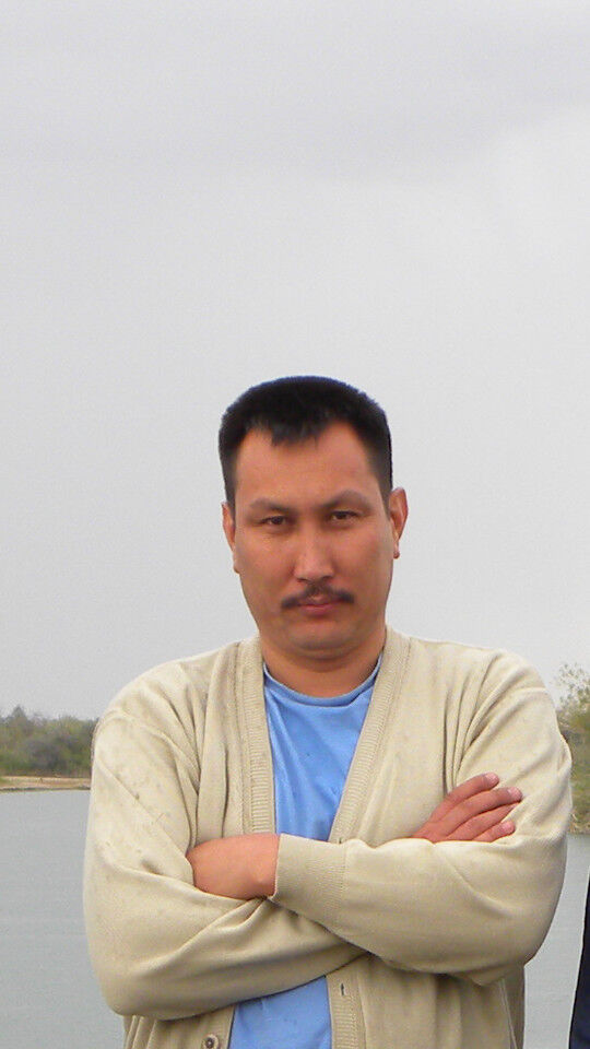  6382621  Nur, 41 ,    