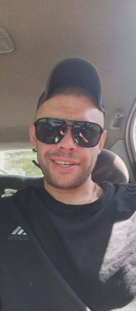 ���� 43509631 ������� ����, 34 ����, ���� ���������� � �������