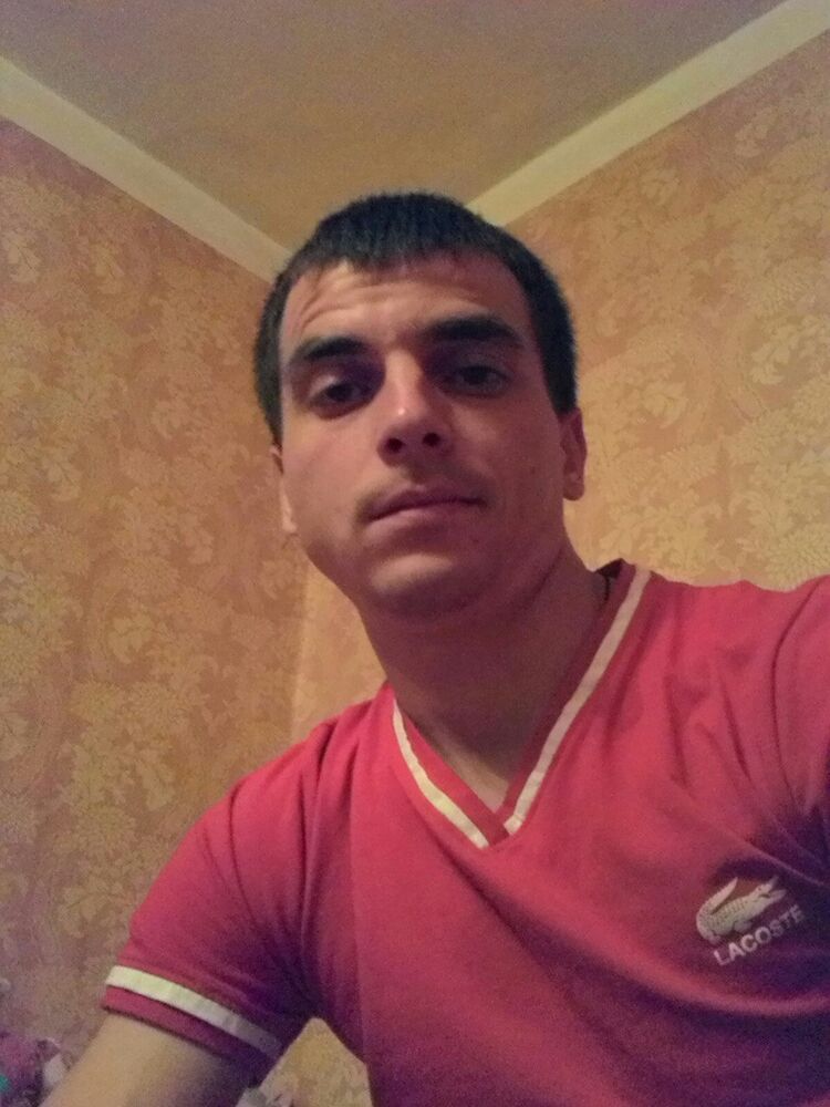  ,   , 37 ,   ,   , c , 