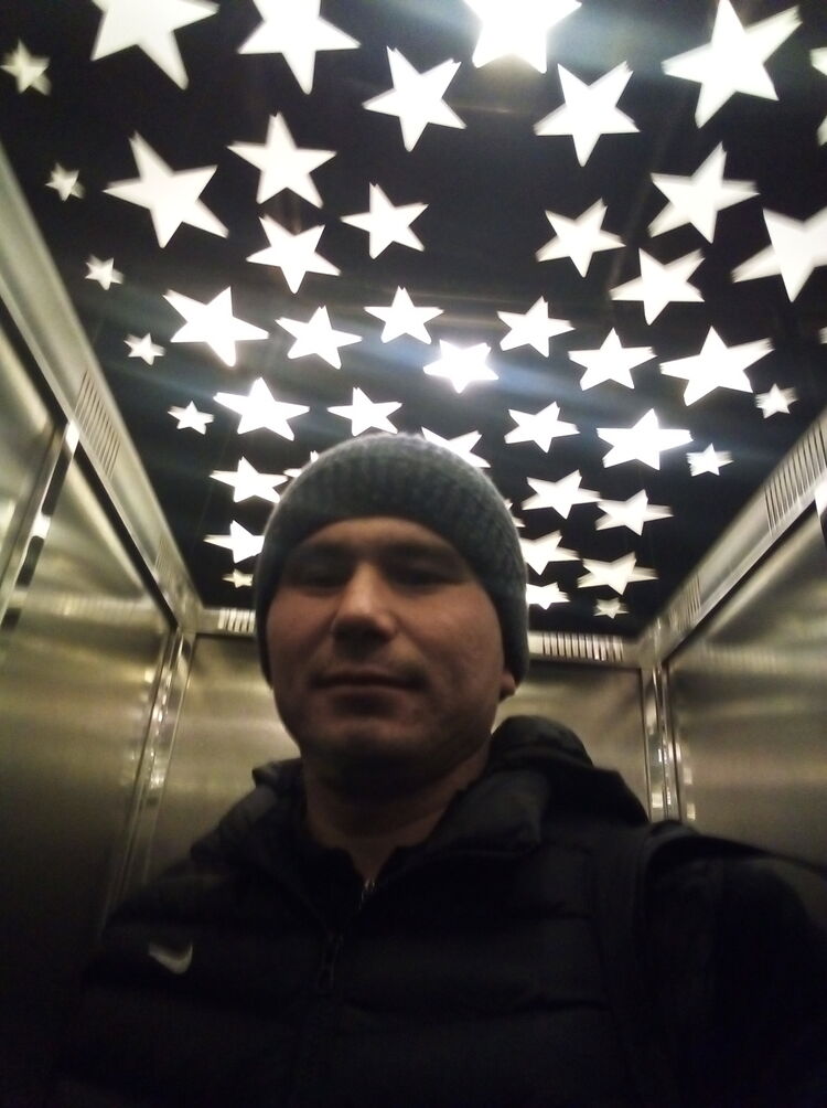 ���� 31391821 ������� �����, 33 ����, ���� ���������� � ������