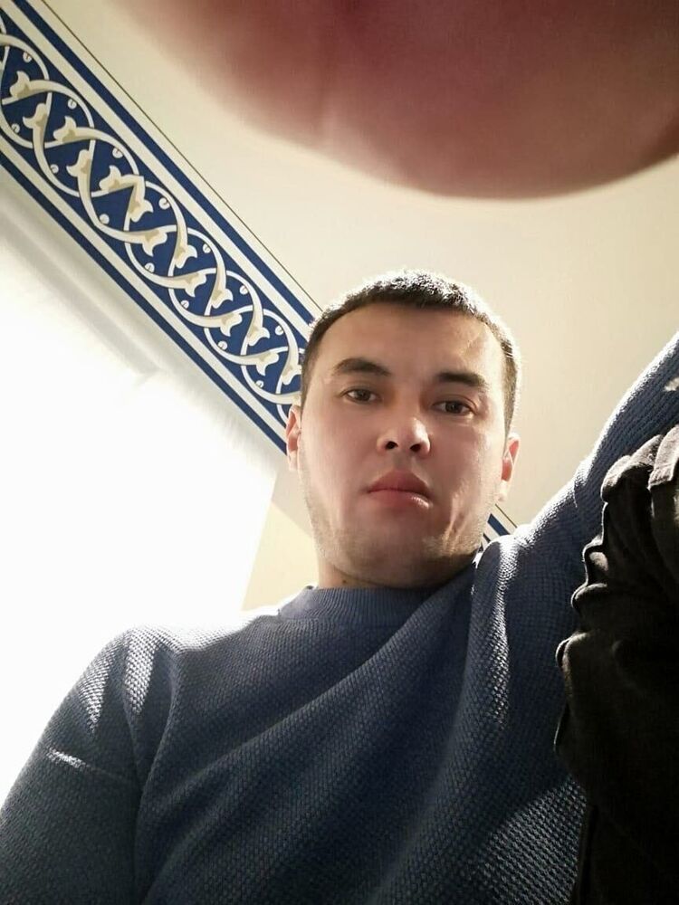 ���������� ������, ���� ������� �����, 38 ���, ������������ ��� c�������� ���������