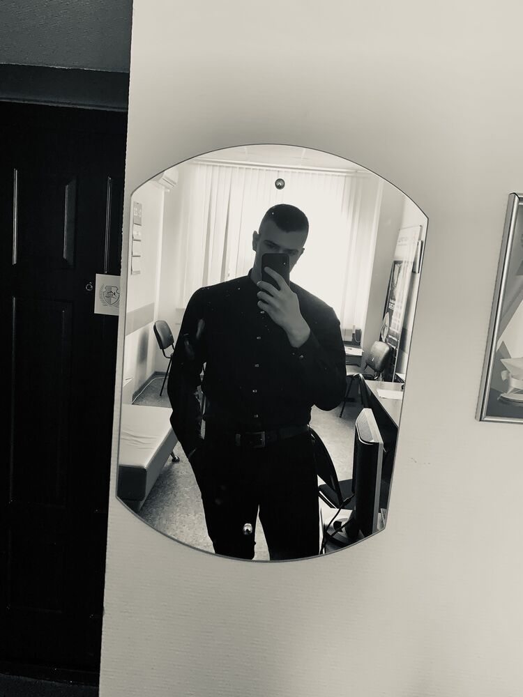 ���������� ������, ���� ����� ������, 23 ����, ������������ ��� ������, ����� � ���������, c�������� ���������, ���������